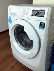 Blk 126 Yishun Street 11 (Yishun), HDB 3 Rooms #559903361